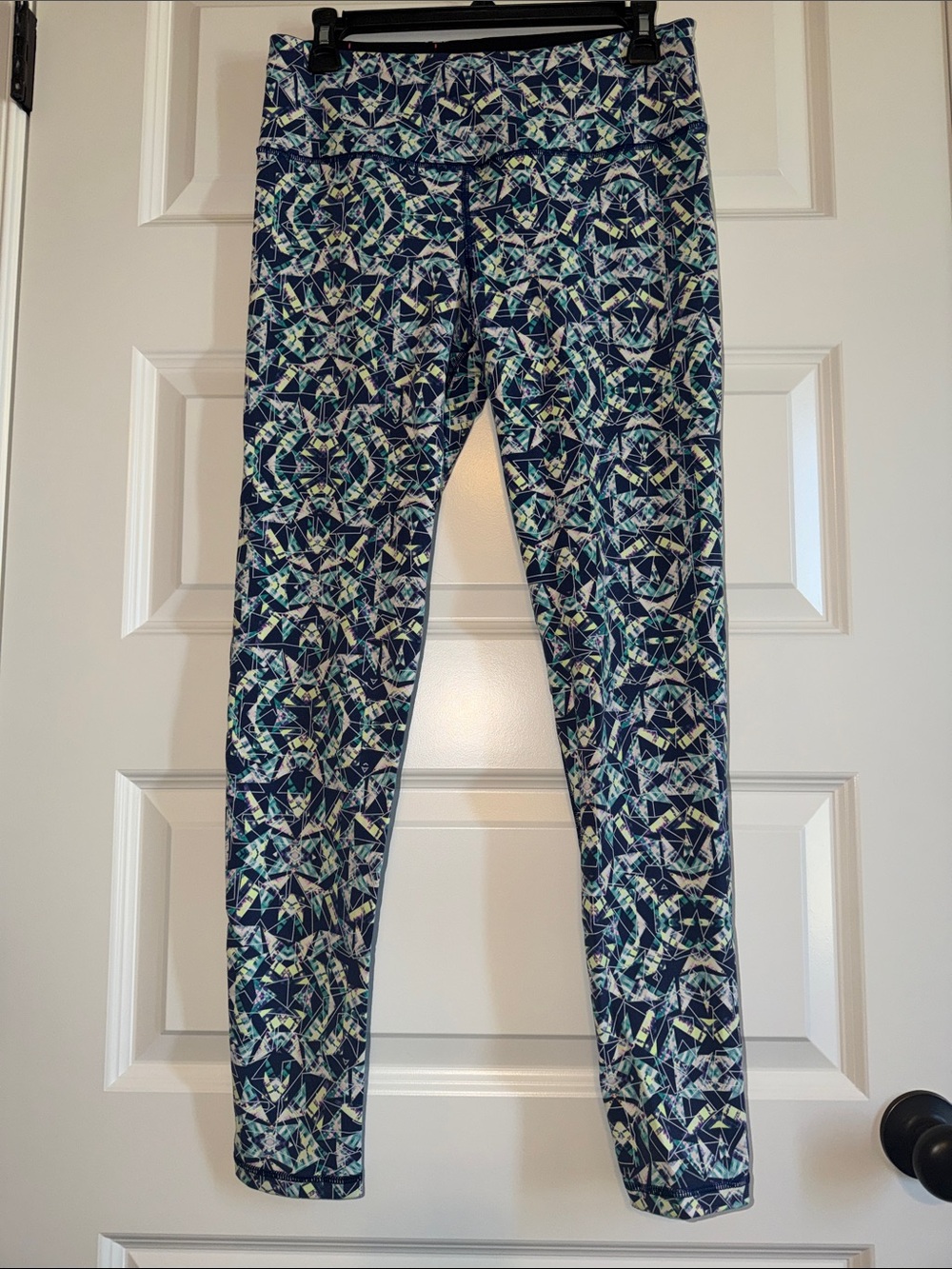 Victoria's Secret Knockout Tight